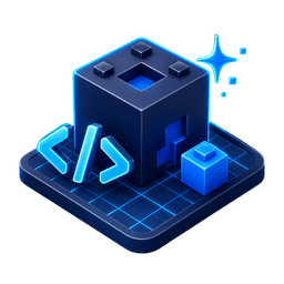 Roblox Studio icon