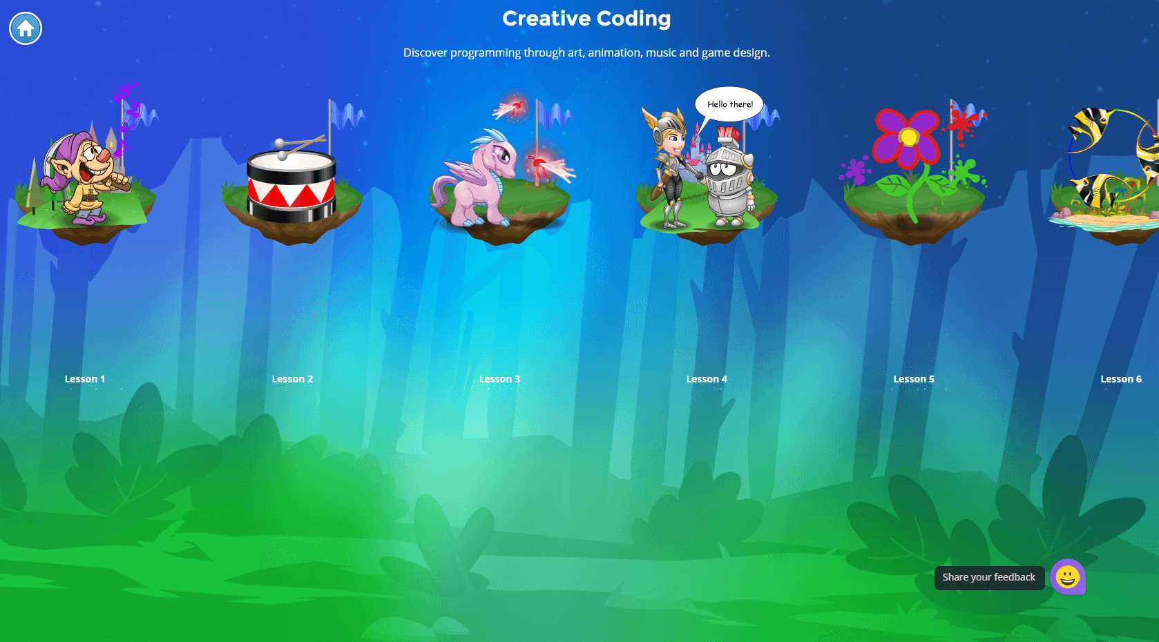 JavaScript Coding Challenge
